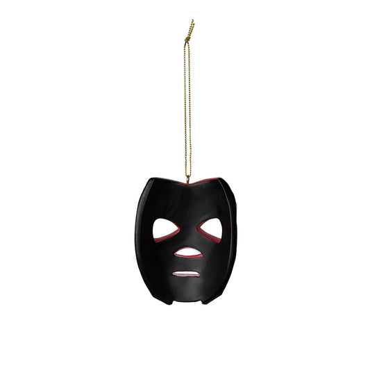 Kane Classic Mask Ornament