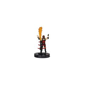 Kane HeroClix Expansion Pack