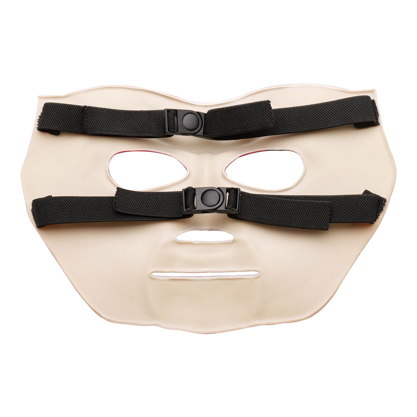 Kane Replica Mask