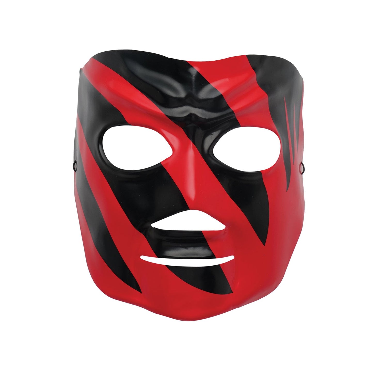 Kane Plastic Mask
