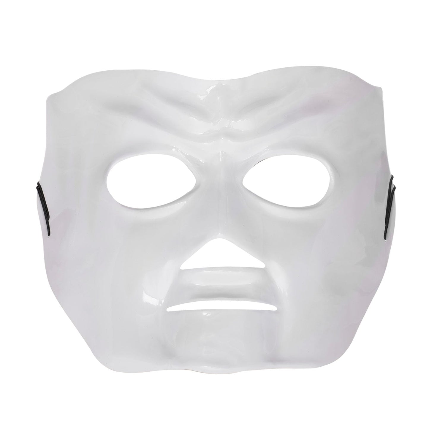 Kane Plastic Mask