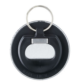 Stone Cold Steve Austin "3:16" Keychain Bottle Opener