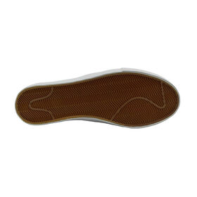 Stone Cold Steve Austin Slip-On Low Chalk Line Sneaker