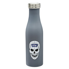 Stone Cold Steve Austin Stainless Steel Water Bottle Bottle PW Catalog