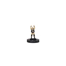Stone Cold Steve Austin HeroClix Expansion Pack