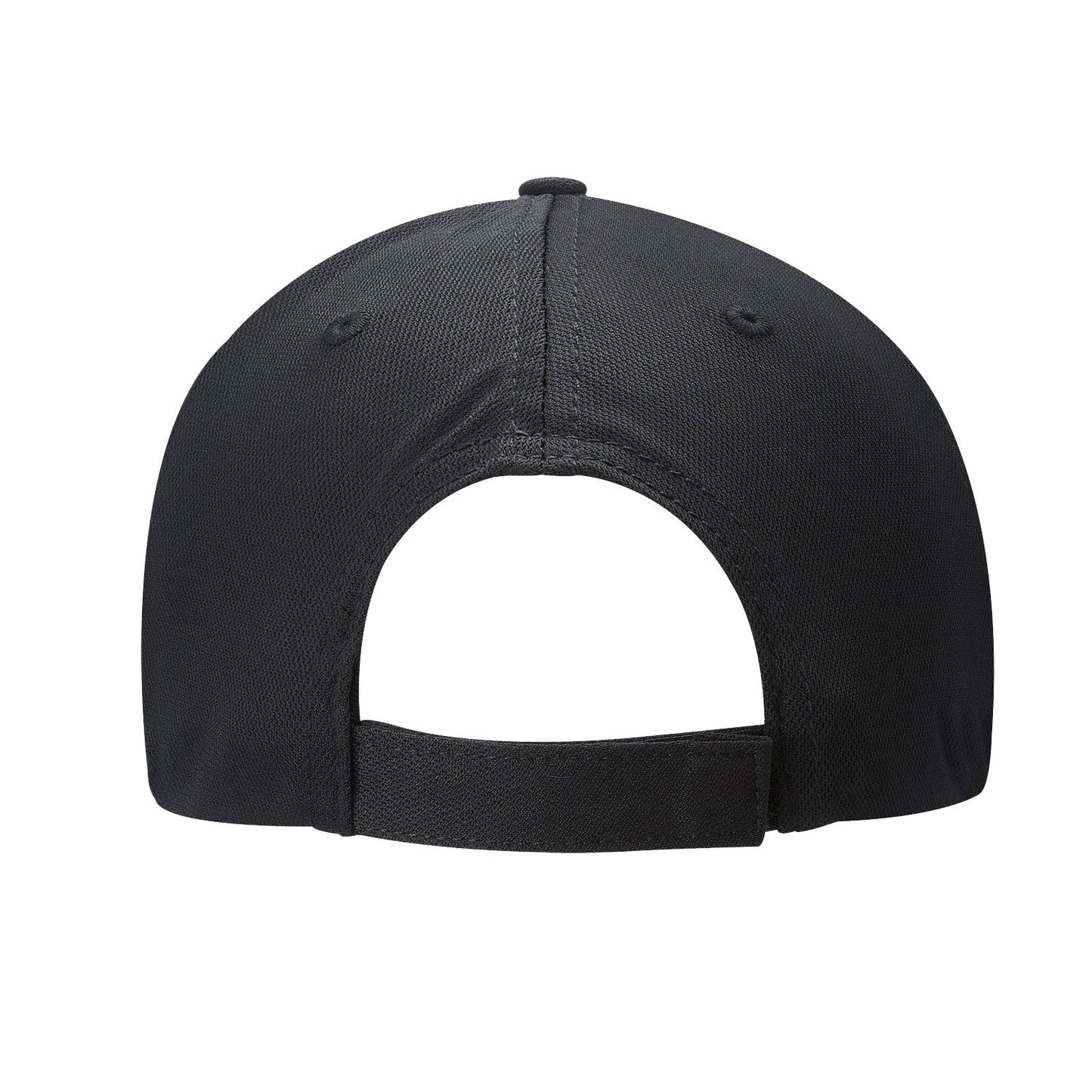 Stone Cold Steve Austin 3:16 Legends Baseball Hat
