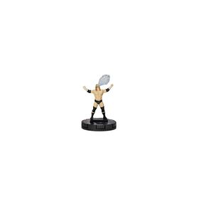 Triple H HeroClix Expansion Pack