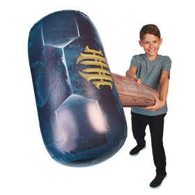 Triple H Airnormous Inflatable Toy Sledgehammer