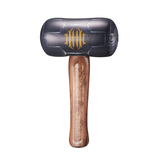 Triple H Airnormous Inflatable Toy Sledgehammer PW Catalog