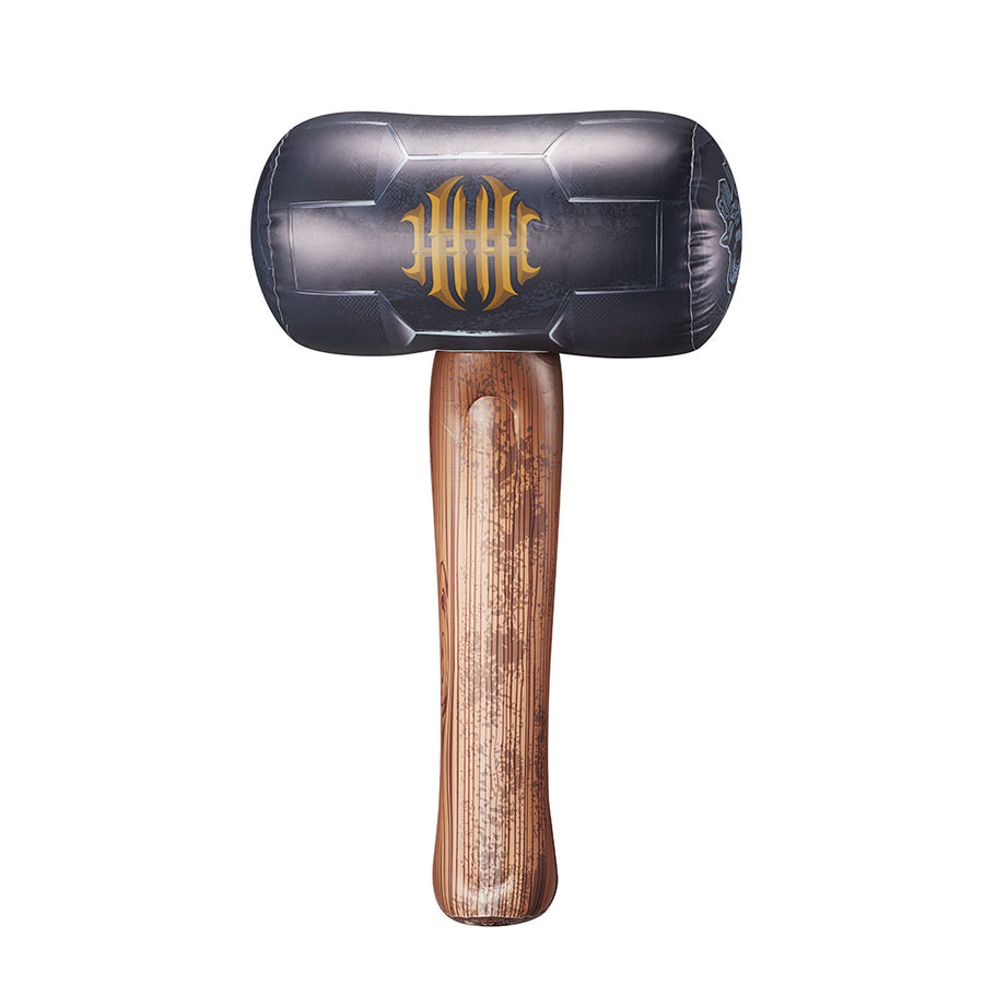 Triple H Airnormous Inflatable Toy Sledgehammer