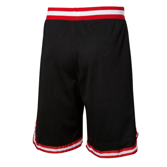 Edge "Iconoclast" Shorts