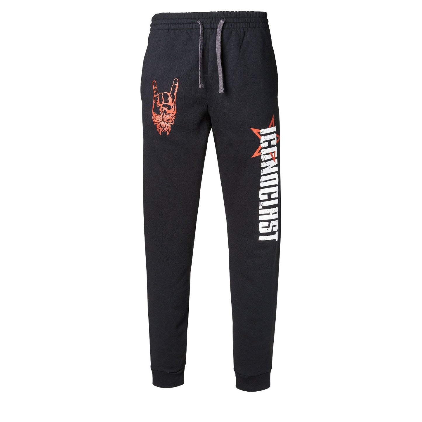 Edge "Iconoclast" Jogger Sweatpants
