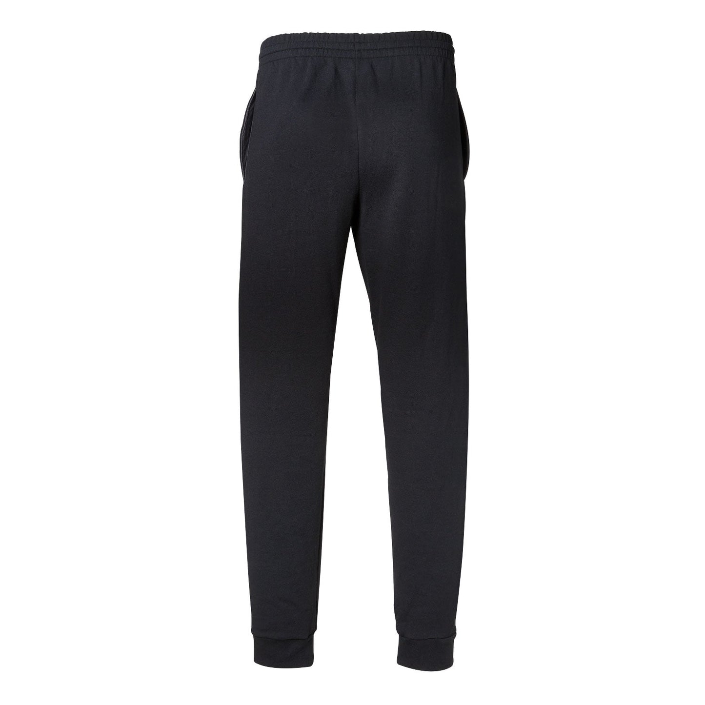 Edge "Iconoclast" Jogger Sweatpants
