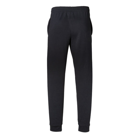 Edge "Iconoclast" Jogger Sweatpants