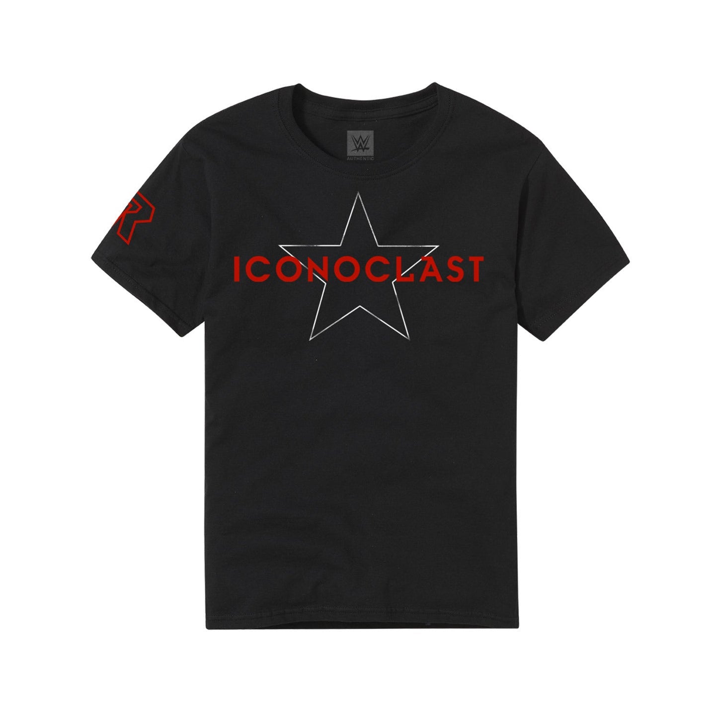 Edge "Iconoclast" Youth Authentic T-Shirt