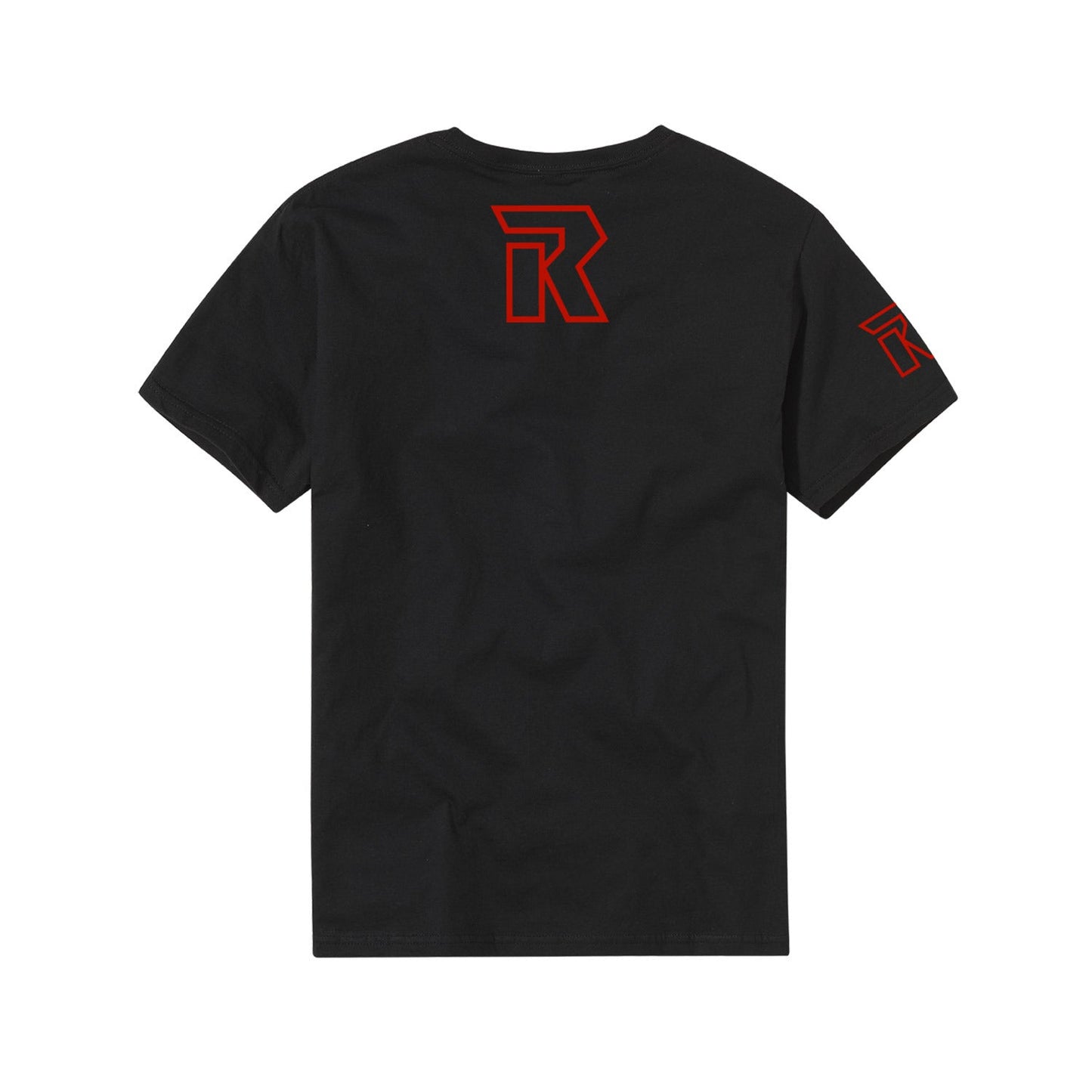 Edge "Iconoclast" Youth Authentic T-Shirt