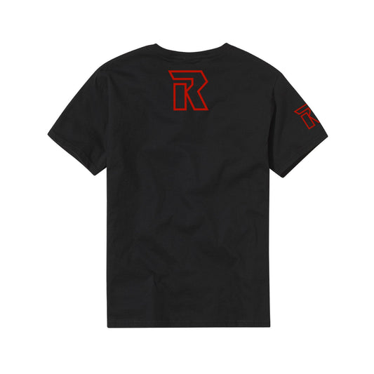 Edge "Iconoclast" Youth Authentic T-Shirt