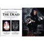 Undertaker: 25 Years of The Deadman Commemorative Magazine PW Catalog