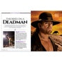 Undertaker: 25 Years of The Deadman Commemorative Magazine