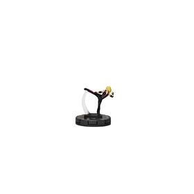 Trish Stratus HeroClix Expansion Pack