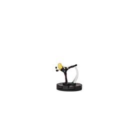 Trish Stratus HeroClix Expansion Pack