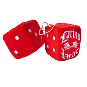 Eddie Guerrero Limited Edition Collector's T-Shirt Box