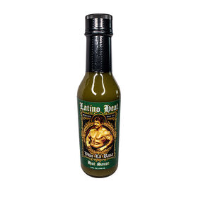 Eddie Guerrero Limited Edition Collector's T-Shirt Box