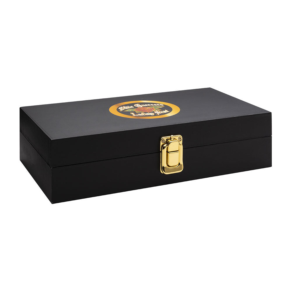Eddie Guerrero Legends Championship Replica Side Plate Box Set  2