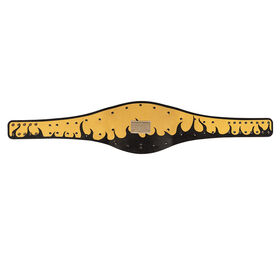 Eddie Guerrero "Signature Series" Championship Replica Title