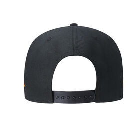 Eddie Guerrero "Latino Heat" New Era 9Fifty Snapback Hat