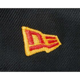 Eddie Guerrero "Latino Heat" New Era 9Fifty Snapback Hat