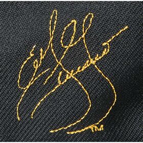 Eddie Guerrero "Latino Heat" New Era 9Fifty Snapback Hat