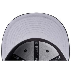 Eddie Guerrero "Latino Heat" New Era 9Fifty Snapback Hat