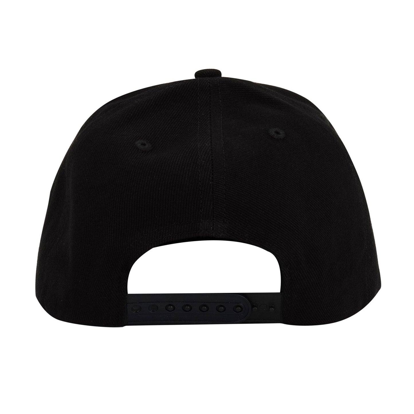 Eddie Guerrero "Latino Heat Flag" Snapback Hat