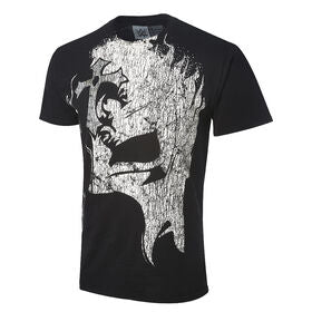 Rey Mysterio "It's a 619 Thang" Retro T-Shirt