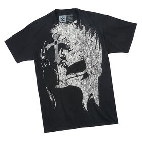 Rey Mysterio "It's a 619 Thang" Retro T-Shirt