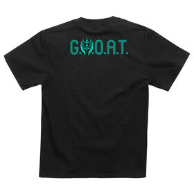Rey Mysterio "Booyaka 619" Youth T-Shirt