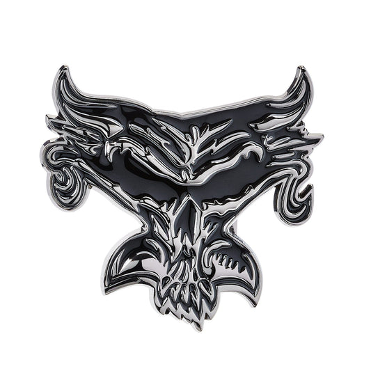 Brock Lesnar "Beast Skull" Replica Belt Buckle PWcatalog