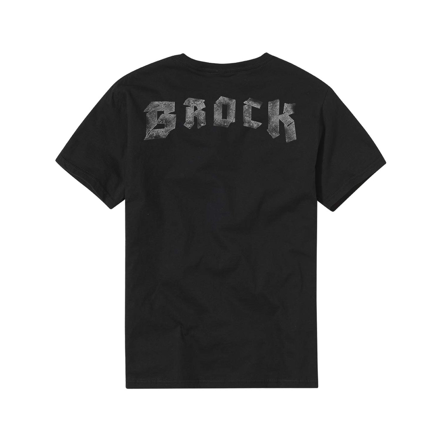 Brock Lesnar "Carnivore" Youth Authentic T-Shirt