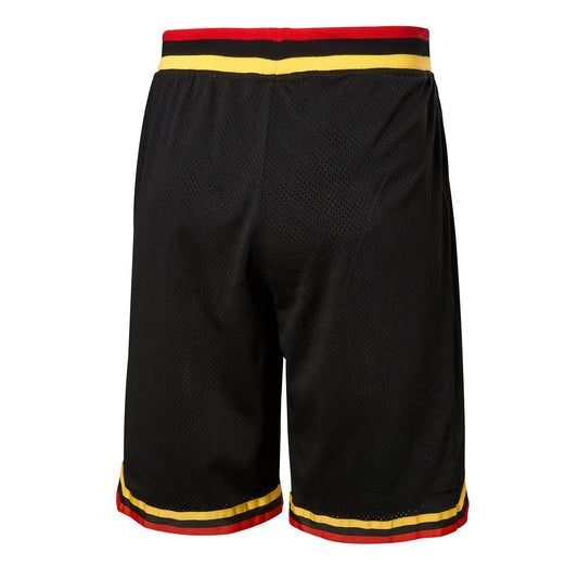 Brock Lesnar "The Beast Incarnate" Shorts