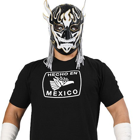 El Desperado - Estilo Mexicano T-Shirt T-Shirt PW Catalog