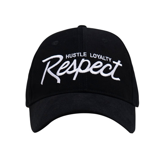 John Cena "20 Years Never Give Up" Accessory Package - image 2