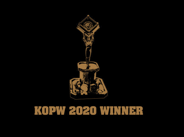 Toru Yano - KOPW T-Shirt T-Shirt PW Catalog