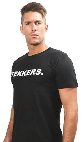 Zack Sabre Jr. - Tekkers T-Shirt T-Shirt PW Catalog