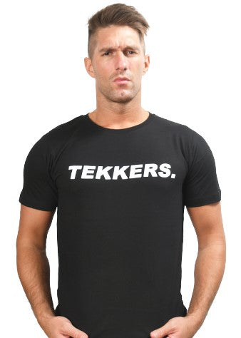 Zack Sabre Jr. - Tekkers T-Shirt T-Shirt PW Catalog