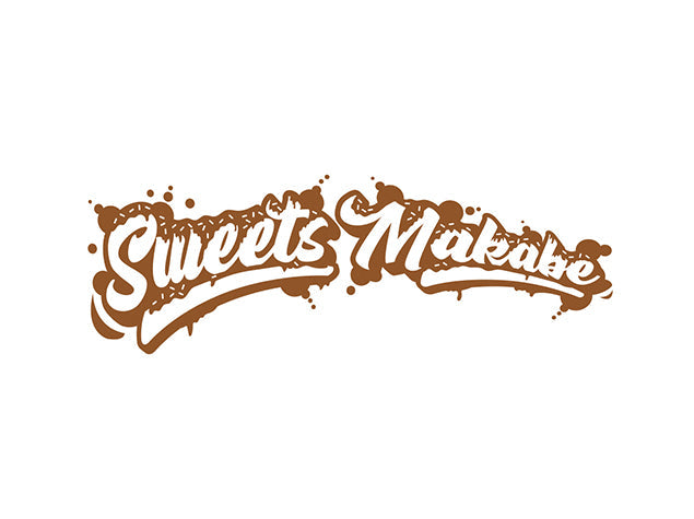 Togi Makabe - Sweets Kong T-Shirt T-Shirt PW Catalog