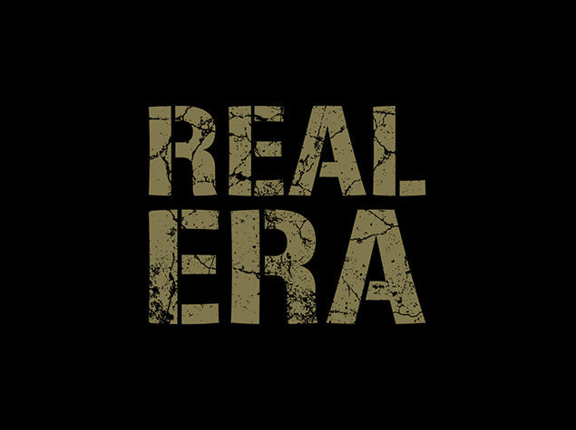 Bullet Club Real Era T-Shirt T-Shirt PW Catalog