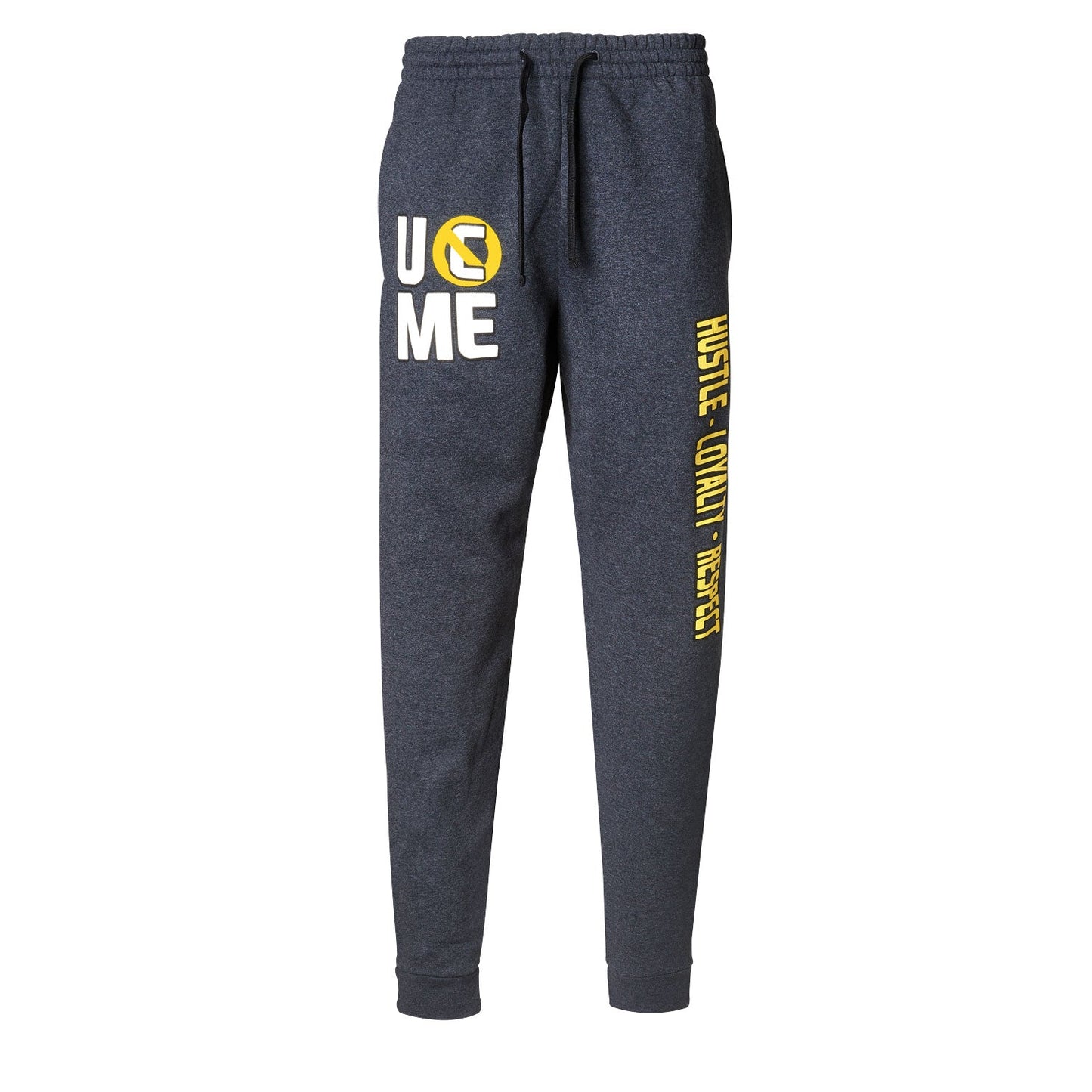 John Cena "Earn The Day" Jogger Sweatpants