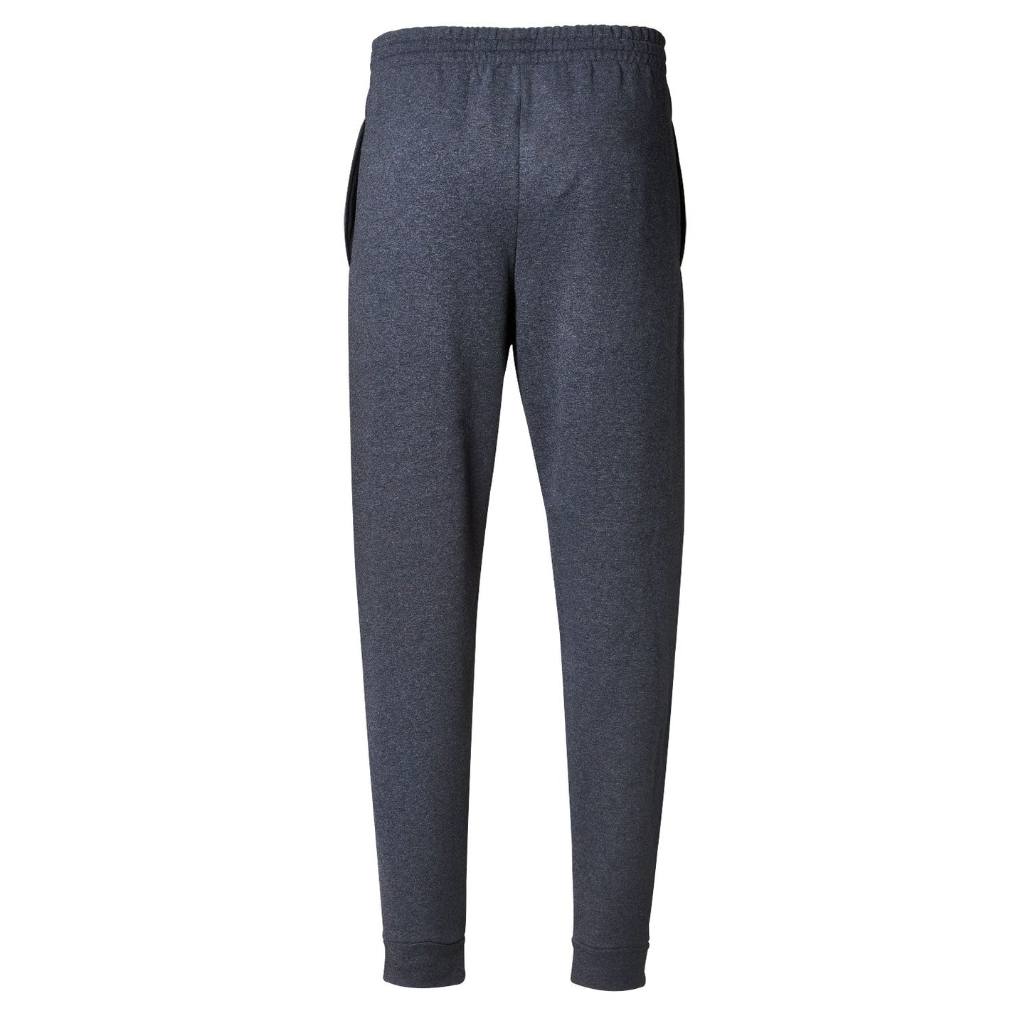 John Cena "Earn The Day" Jogger Sweatpants