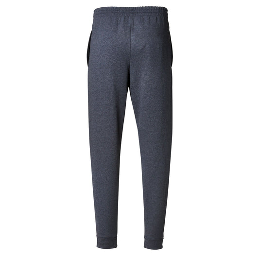 John Cena "Earn The Day" Jogger Sweatpants
